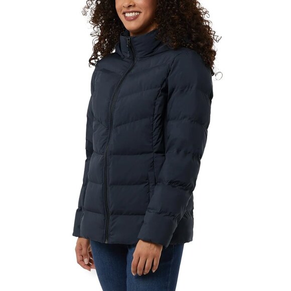 32‎ Degrees Ladies' Winter Tech Jacket - Picture 2 of 3